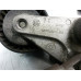 95K024 Serpentine Belt Tensioner For 13-18 Hyundai Santa Fe  3.3 252813C100